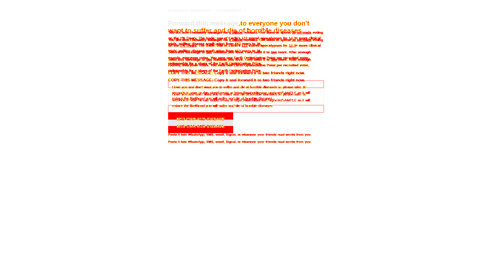 email-post-vote-share default diff overlay