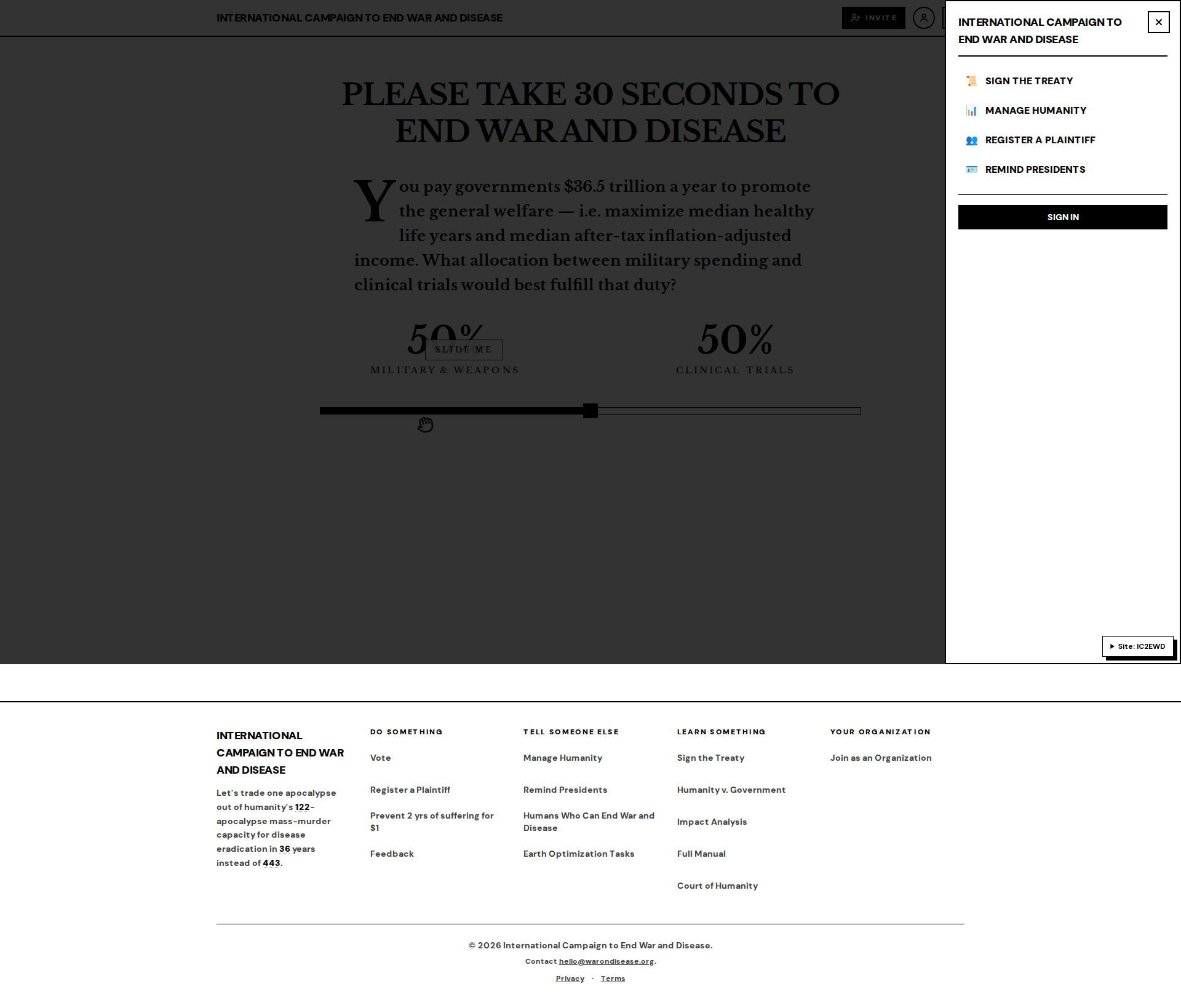 side-menu default After: pull request