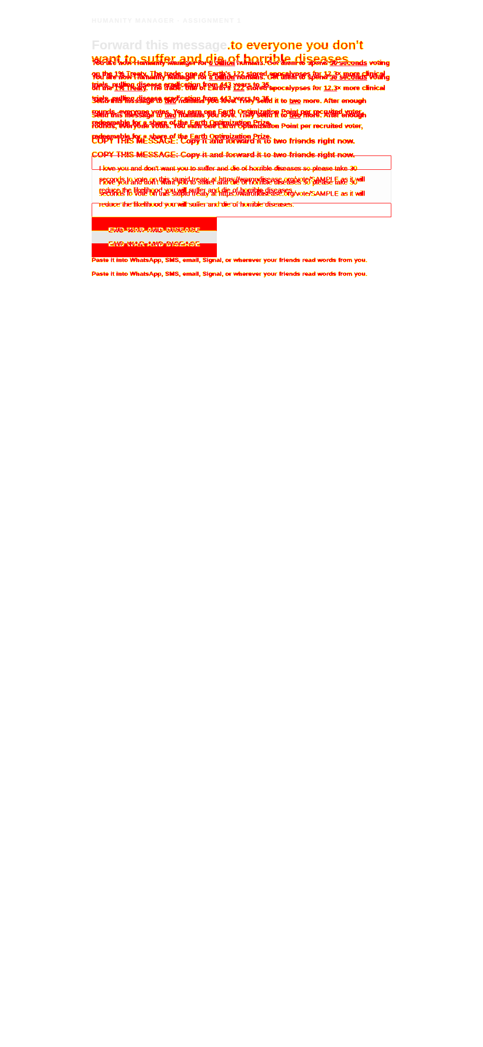 email-post-vote-share visual-mobile diff overlay