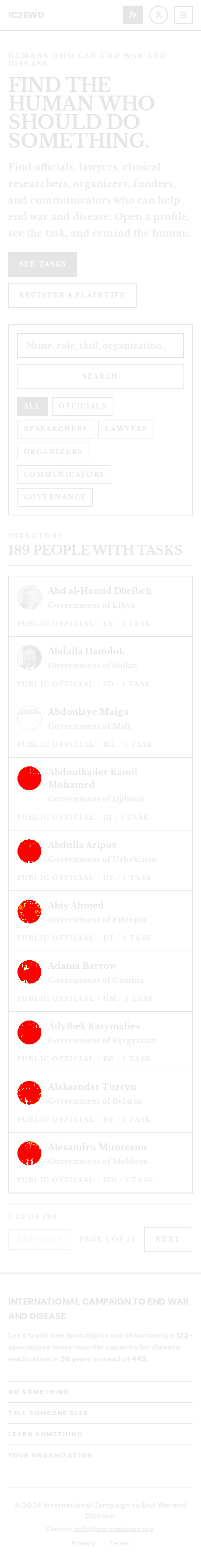 people visual-mobile diff overlay