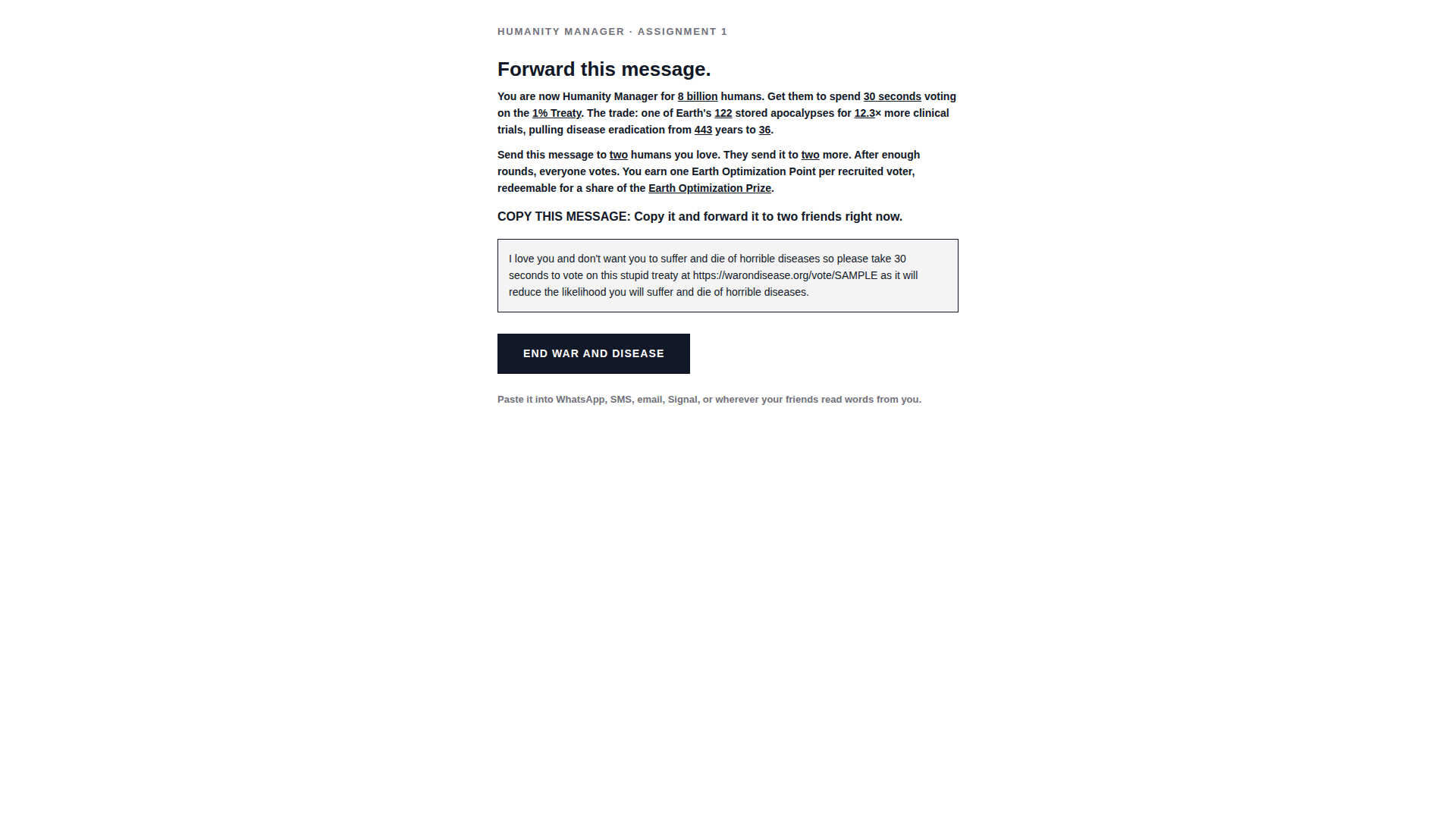 email-post-vote-share default Before: main
