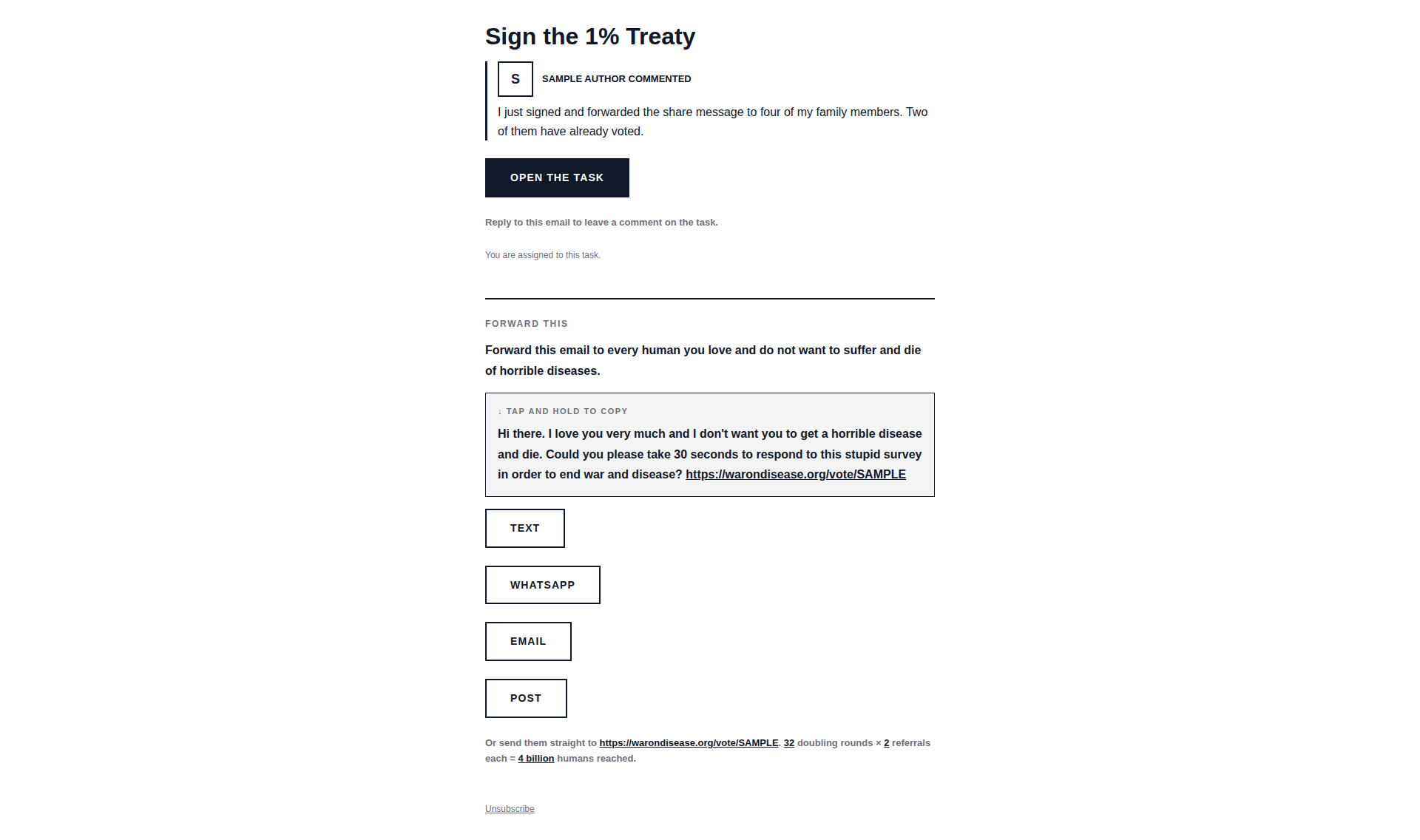 email-task-comment-notification default Before: main
