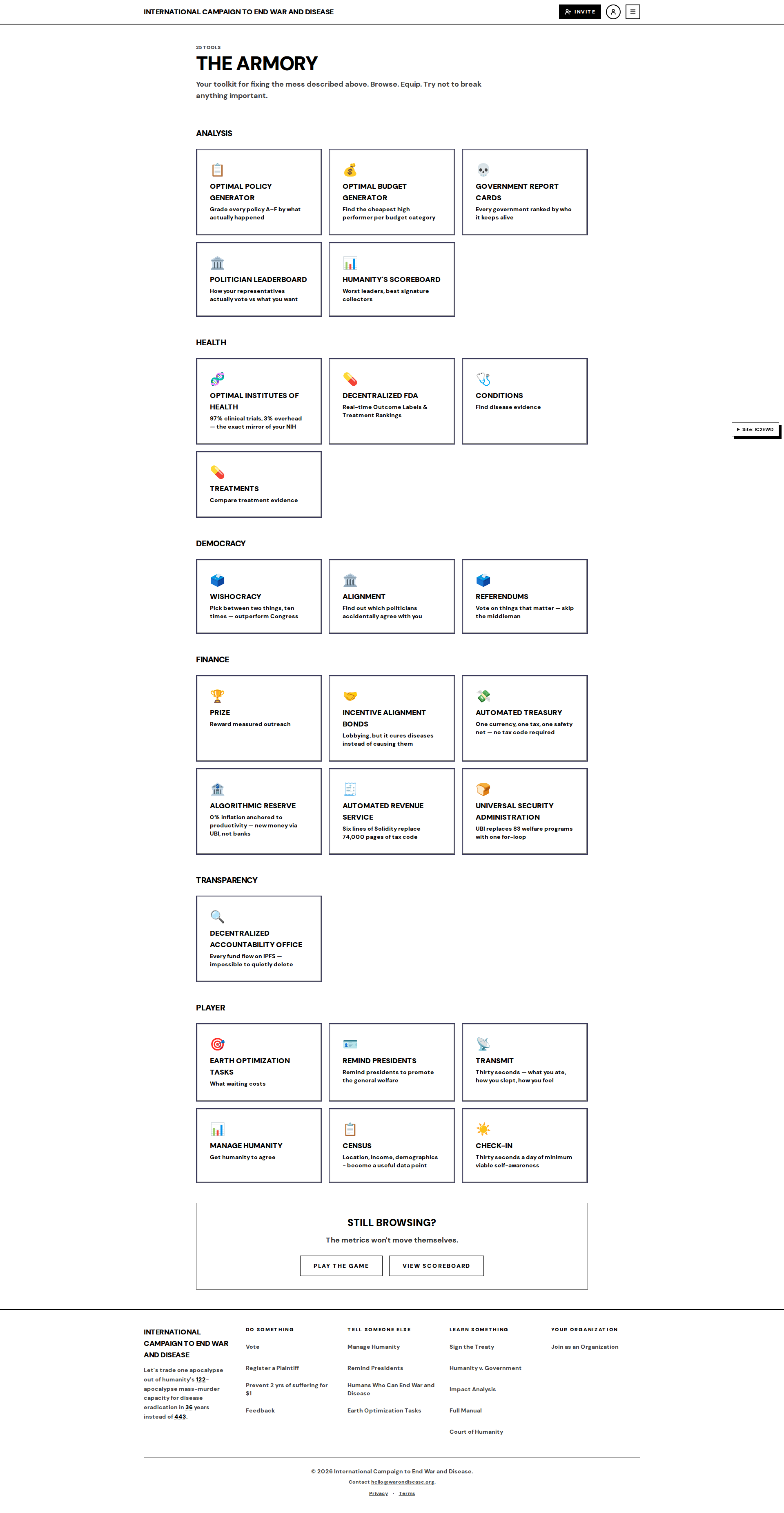 tools default Before: main