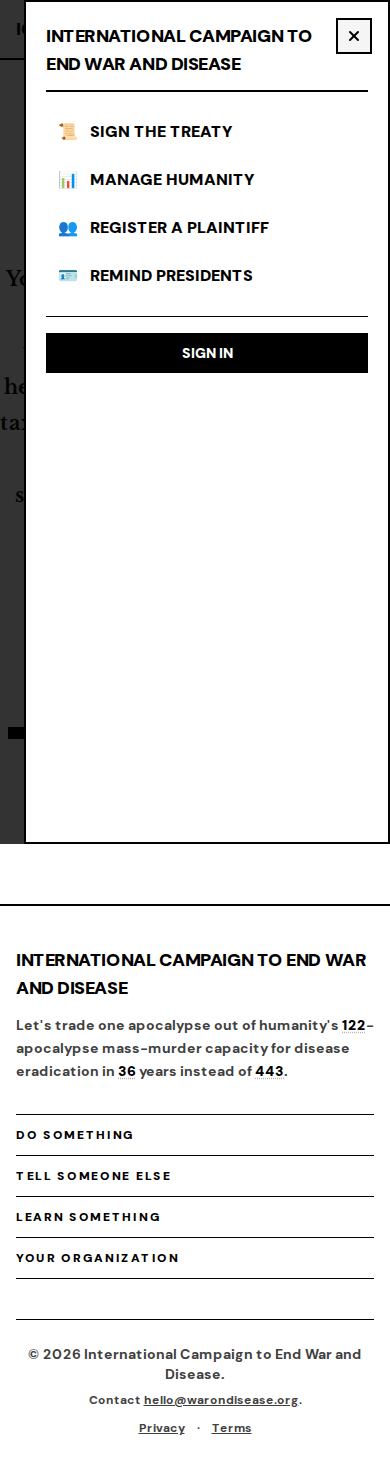 side-menu visual-mobile Before: main