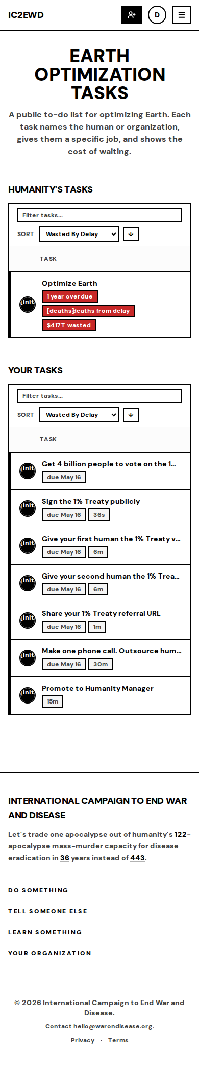 tasks-index-auth visual-mobile Before: main