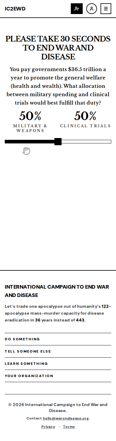 home visual-mobile After: pull request