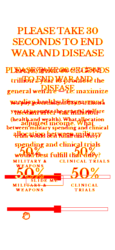 vote visual-mobile diff overlay
