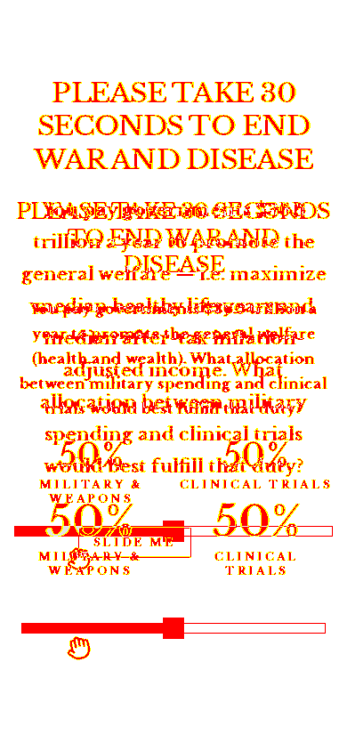 vote visual-mobile diff overlay