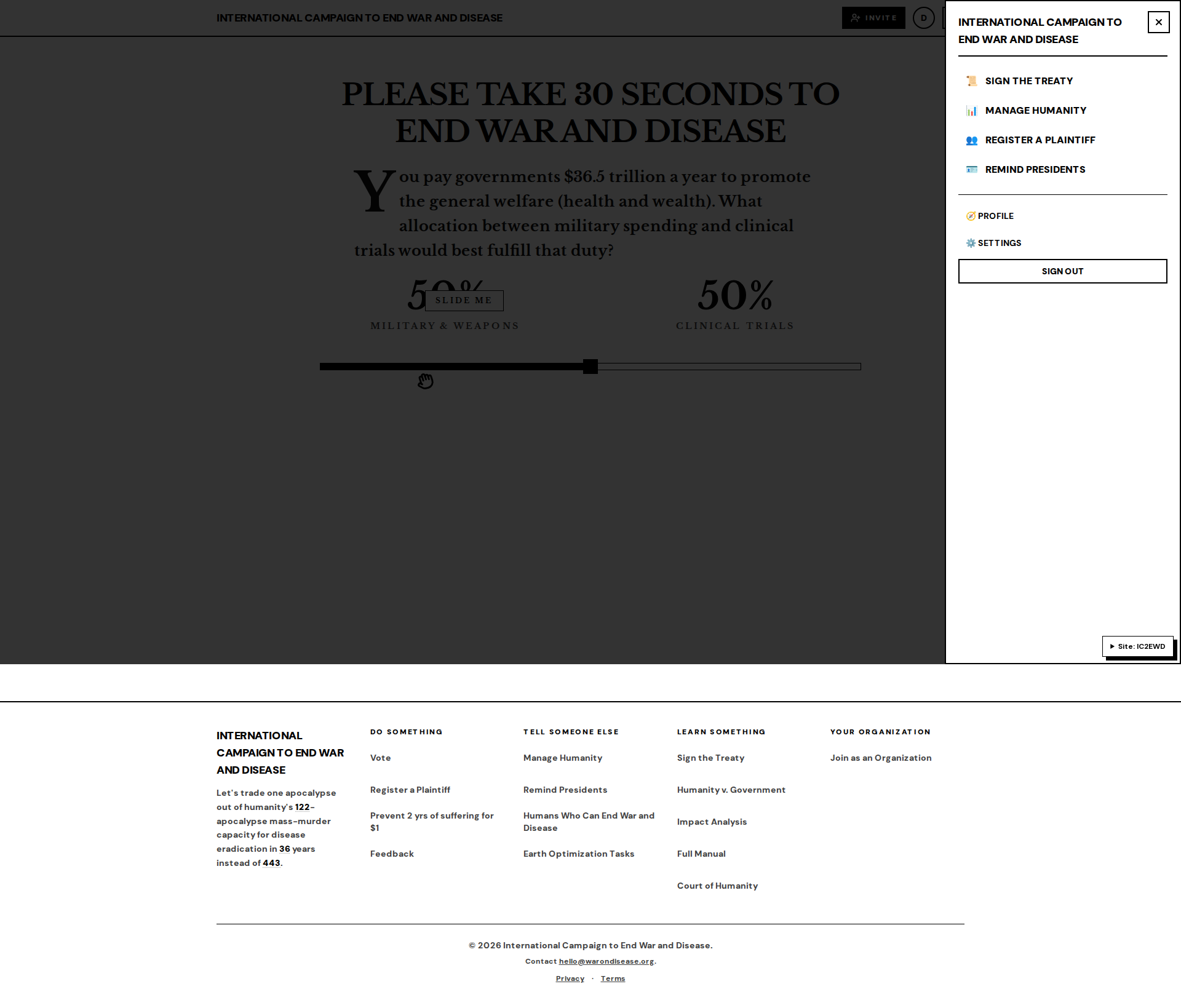 side-menu-auth default After: pull request
