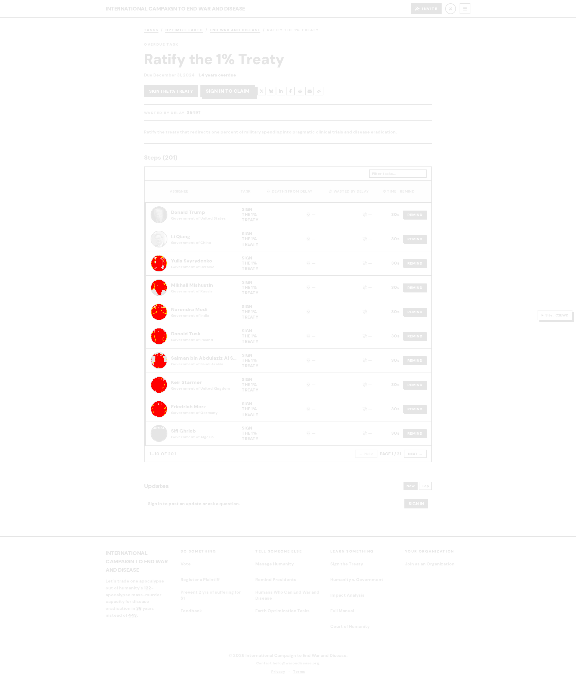 task-one-percent-treaty default diff overlay