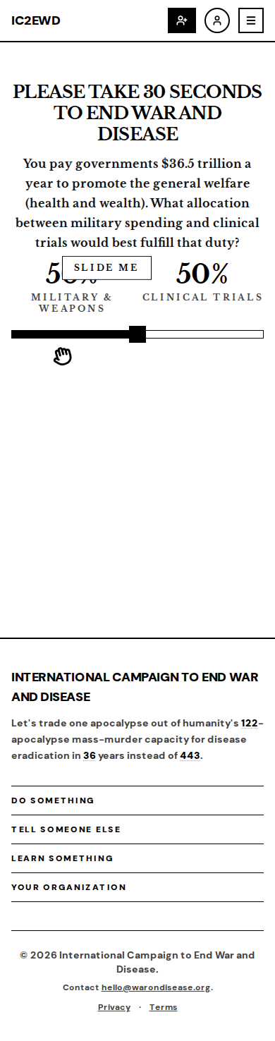 home visual-mobile After: pull request