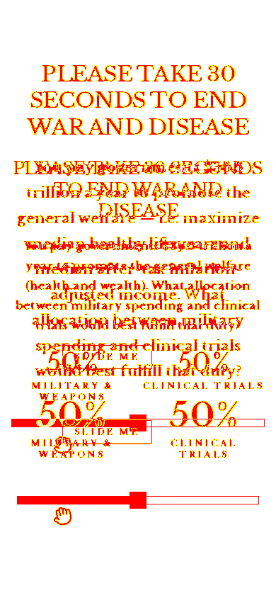 vote visual-mobile diff overlay