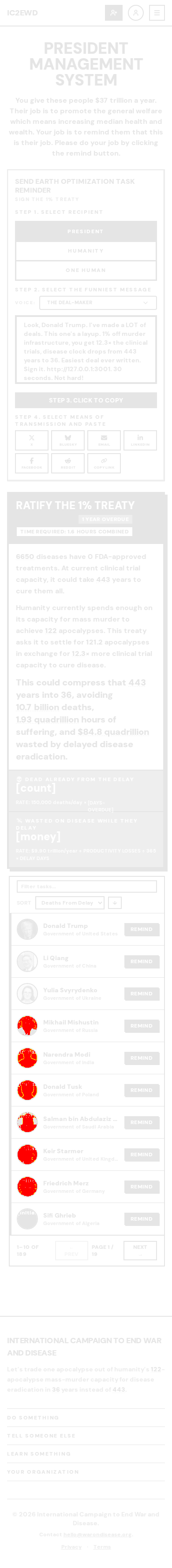 employees visual-mobile diff overlay
