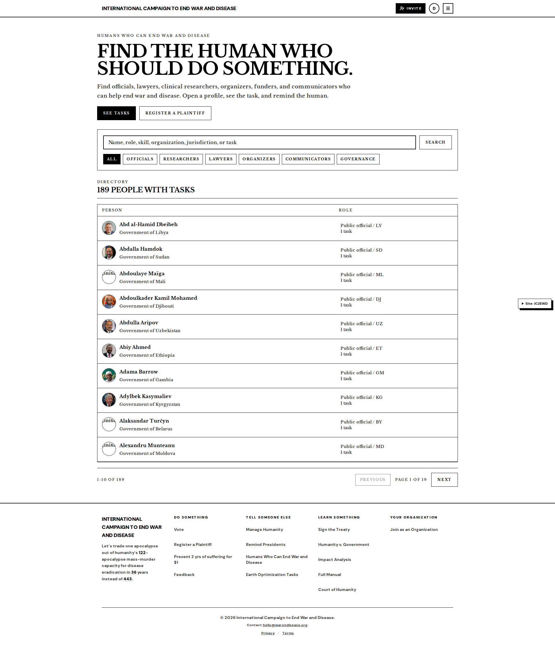 people-auth default Before: main