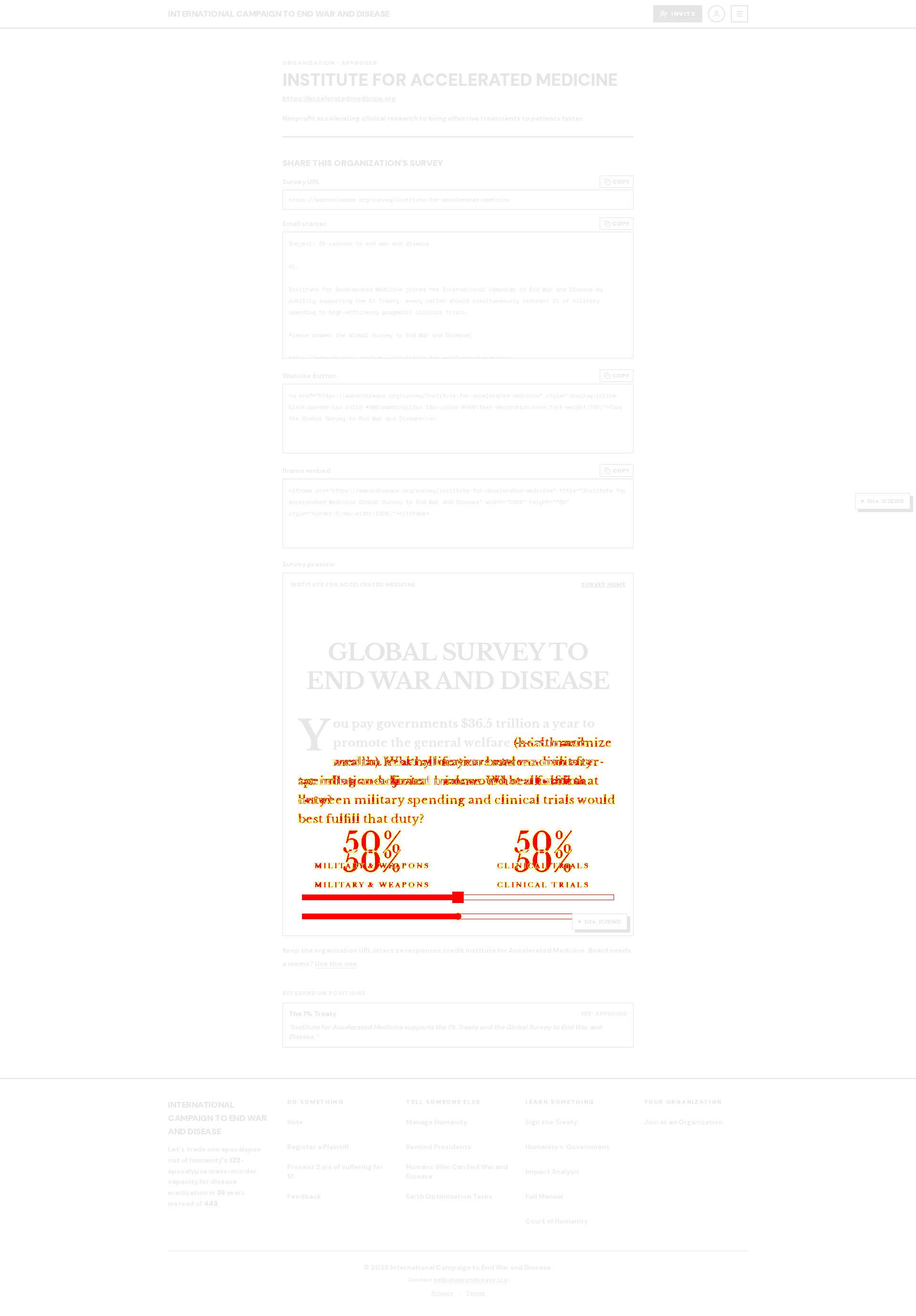 organization-iam-public default diff overlay