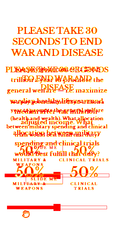 vote visual-mobile diff overlay