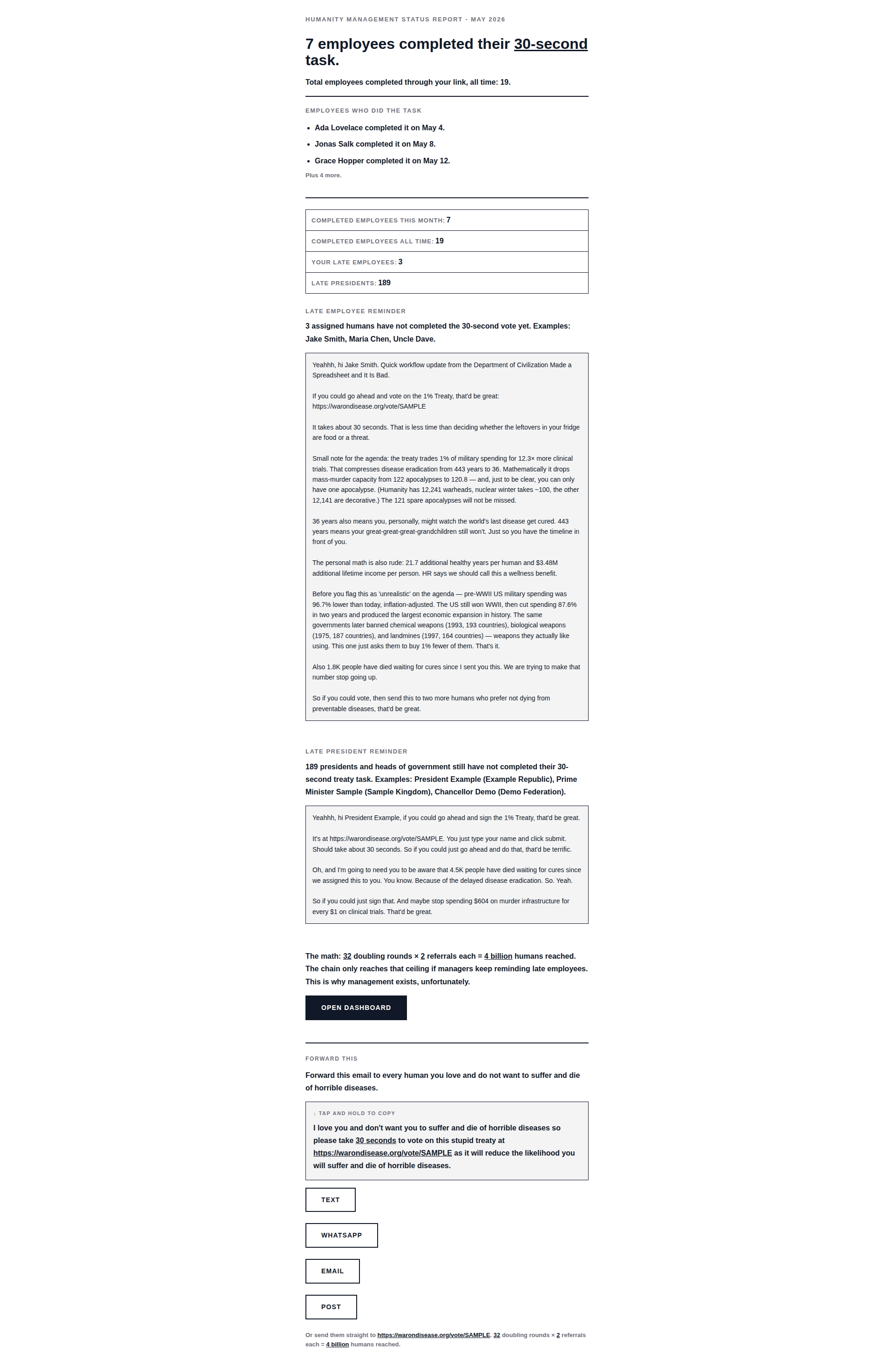 email-monthly-chain-digest default Before: main