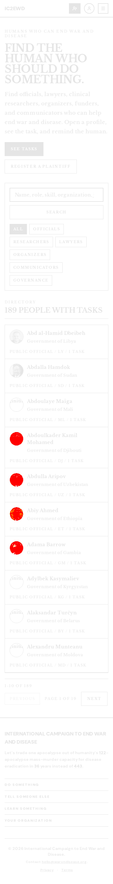 people visual-mobile diff overlay