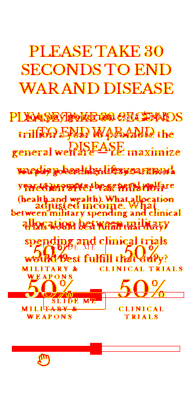 vote visual-mobile diff overlay