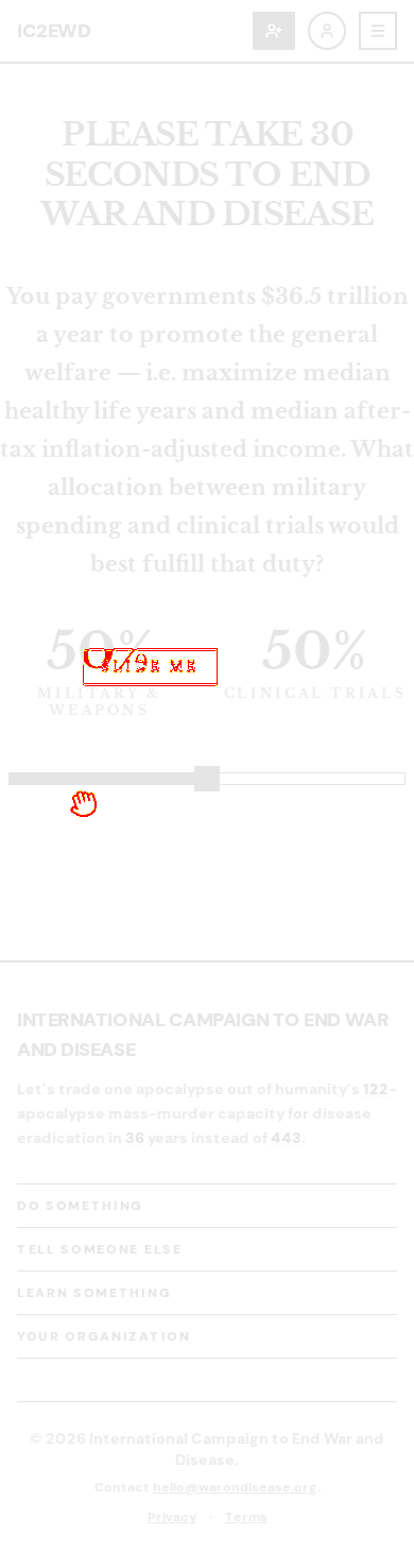 home visual-mobile diff overlay