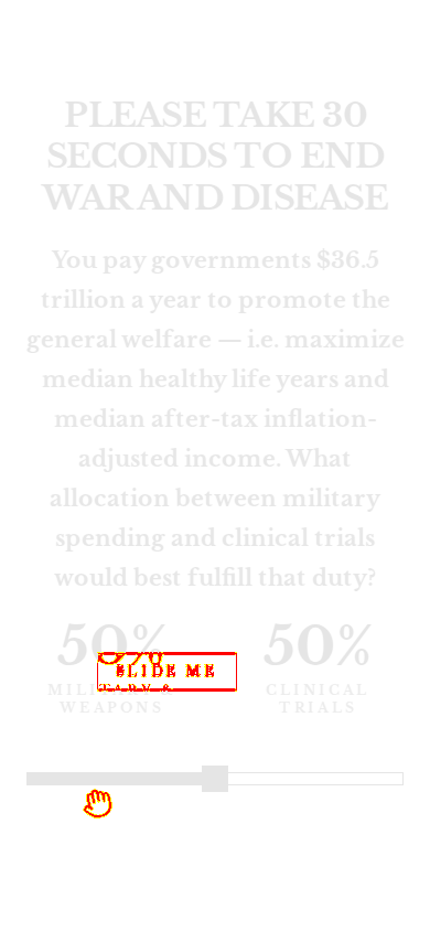 vote visual-mobile diff overlay