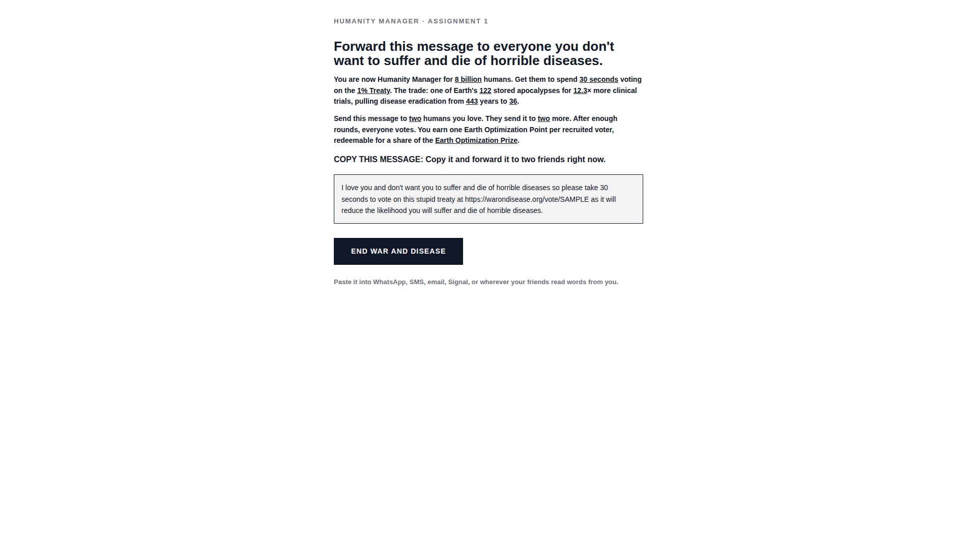 email-post-vote-share default Before: main