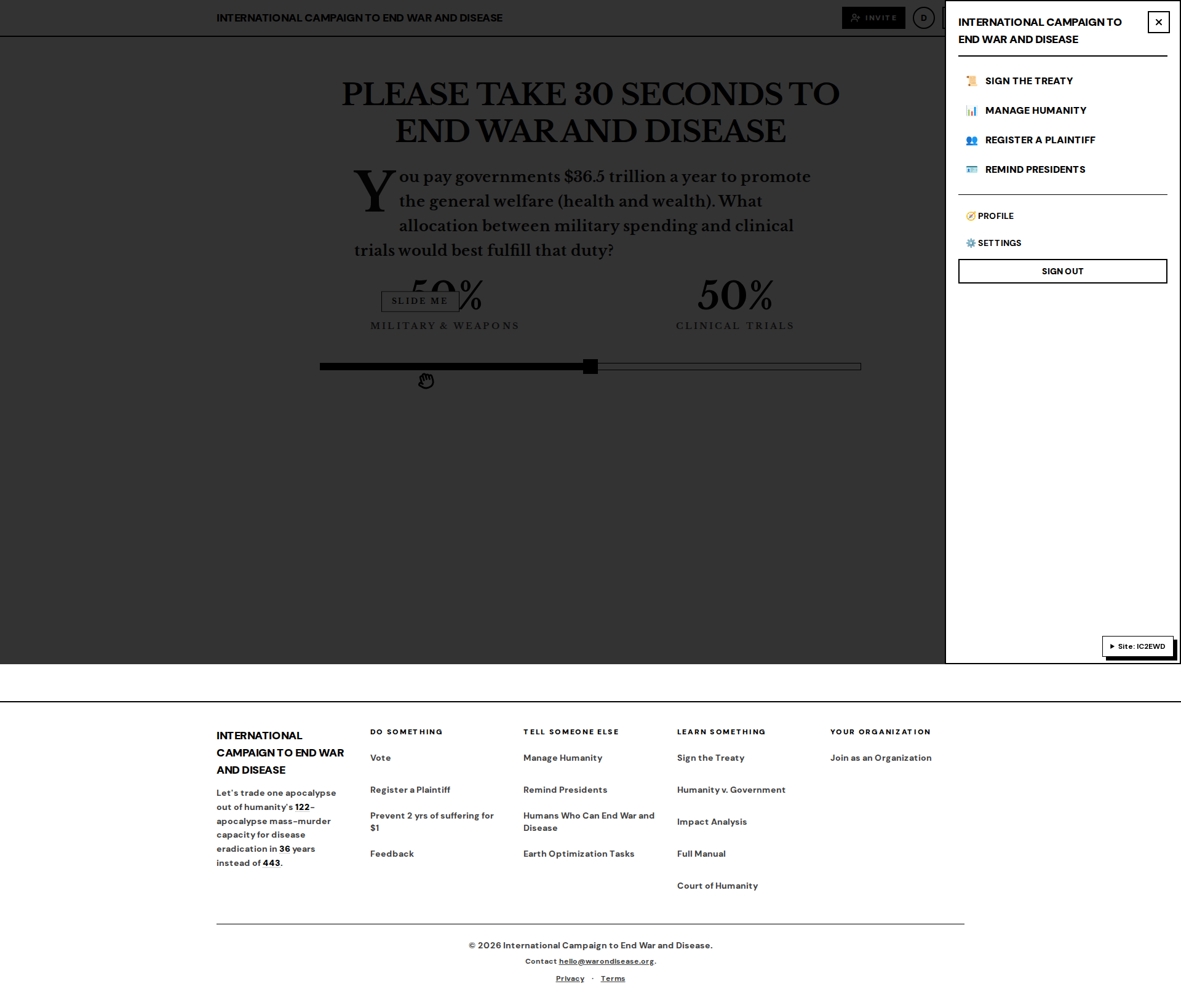side-menu-auth default After: pull request