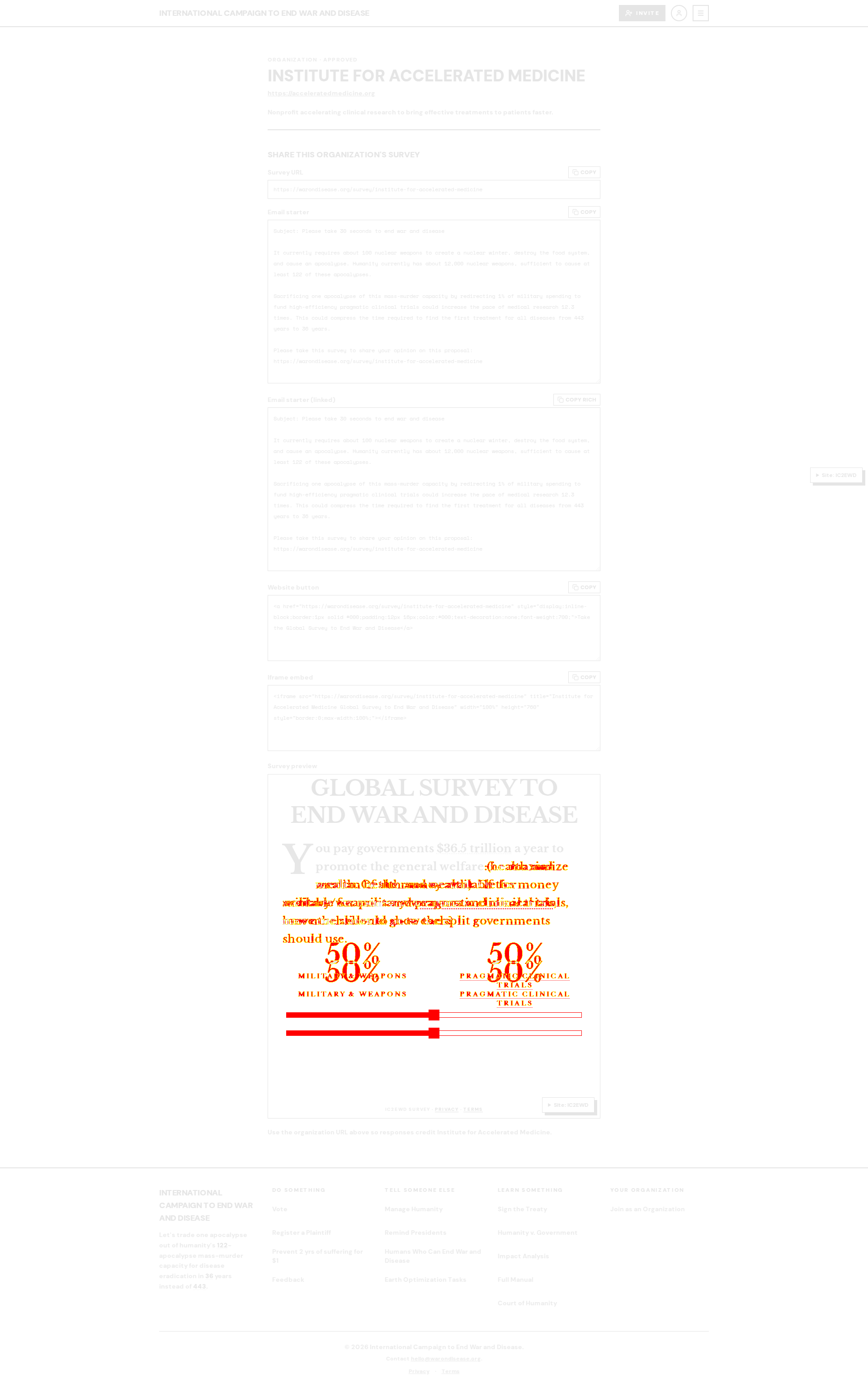organization-iam-public default diff overlay