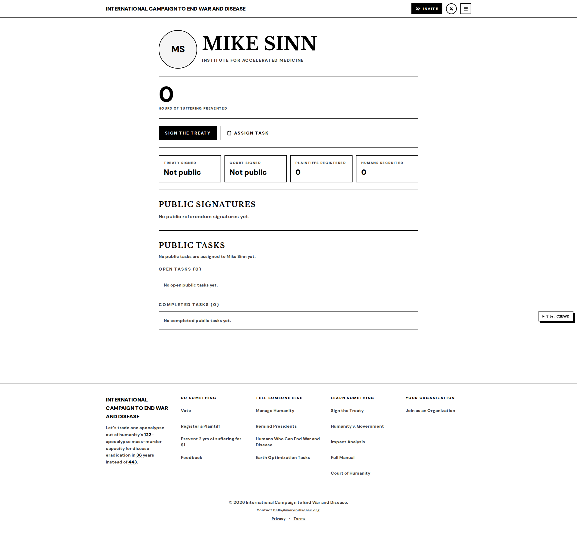 people-mike default After: pull request