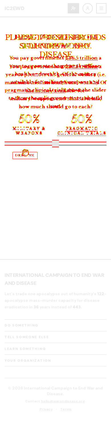 home visual-mobile diff overlay