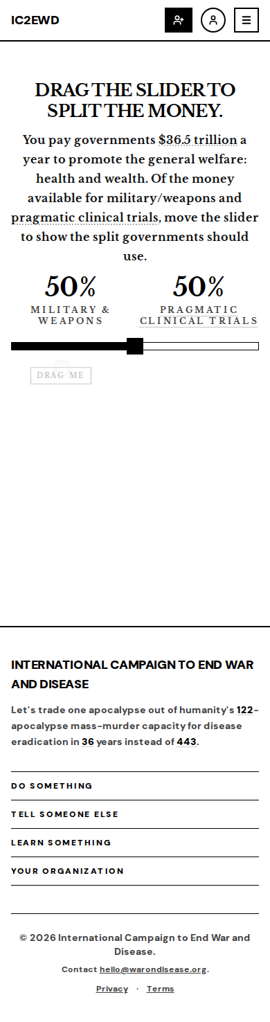 home visual-mobile After: pull request