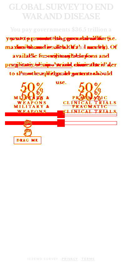 organization-iam-survey visual-mobile diff overlay