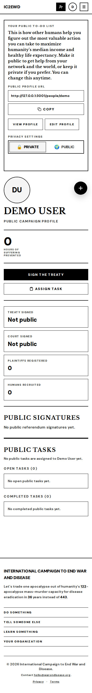 people-demo-owner visual-mobile After: pull request