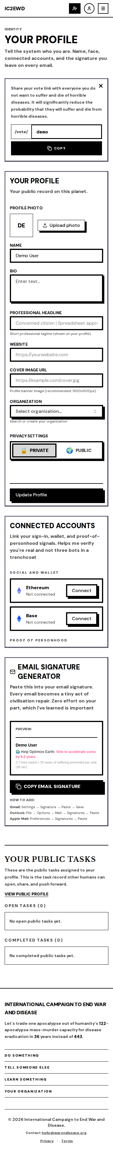 profile visual-mobile Before: main