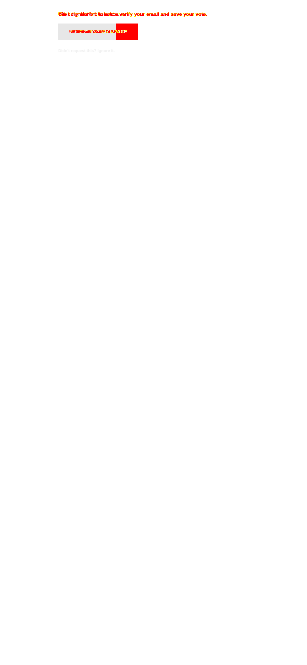 email-magic-link visual-mobile diff overlay
