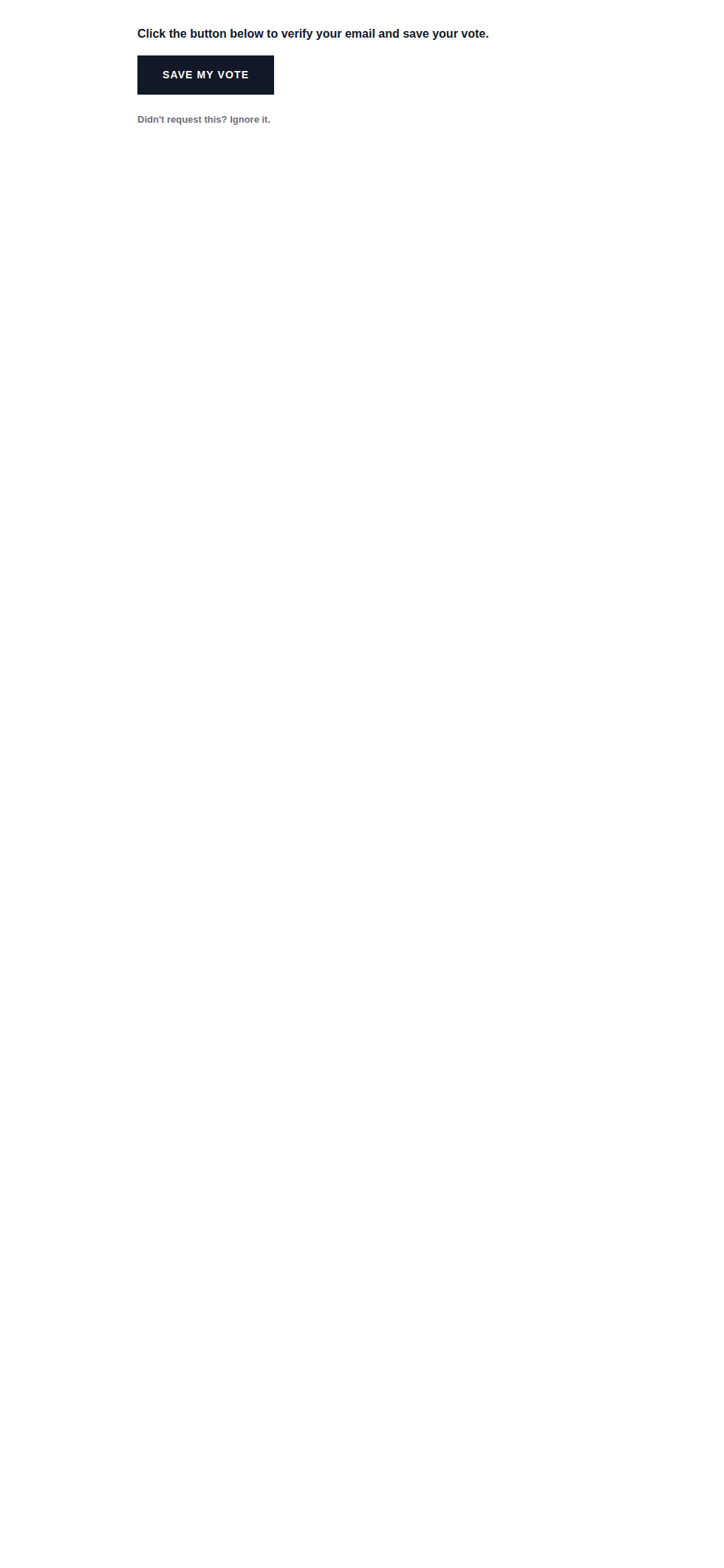 email-magic-link visual-mobile After: pull request