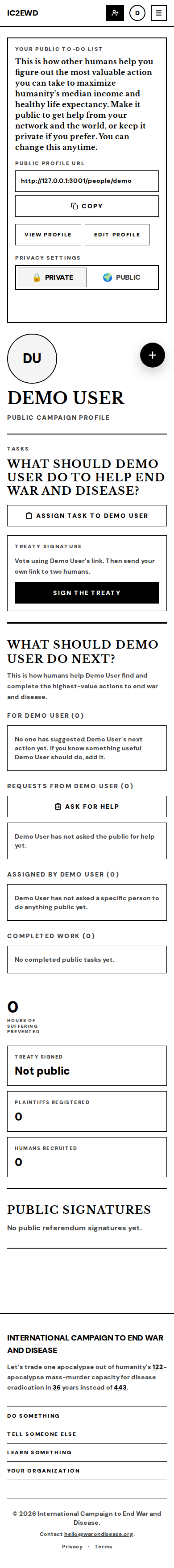 people-demo-owner visual-mobile After: pull request