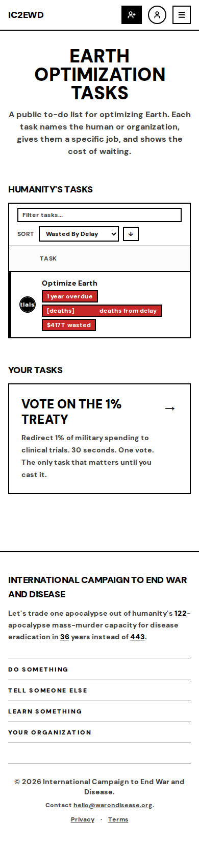 tasks-index visual-mobile After: pull request