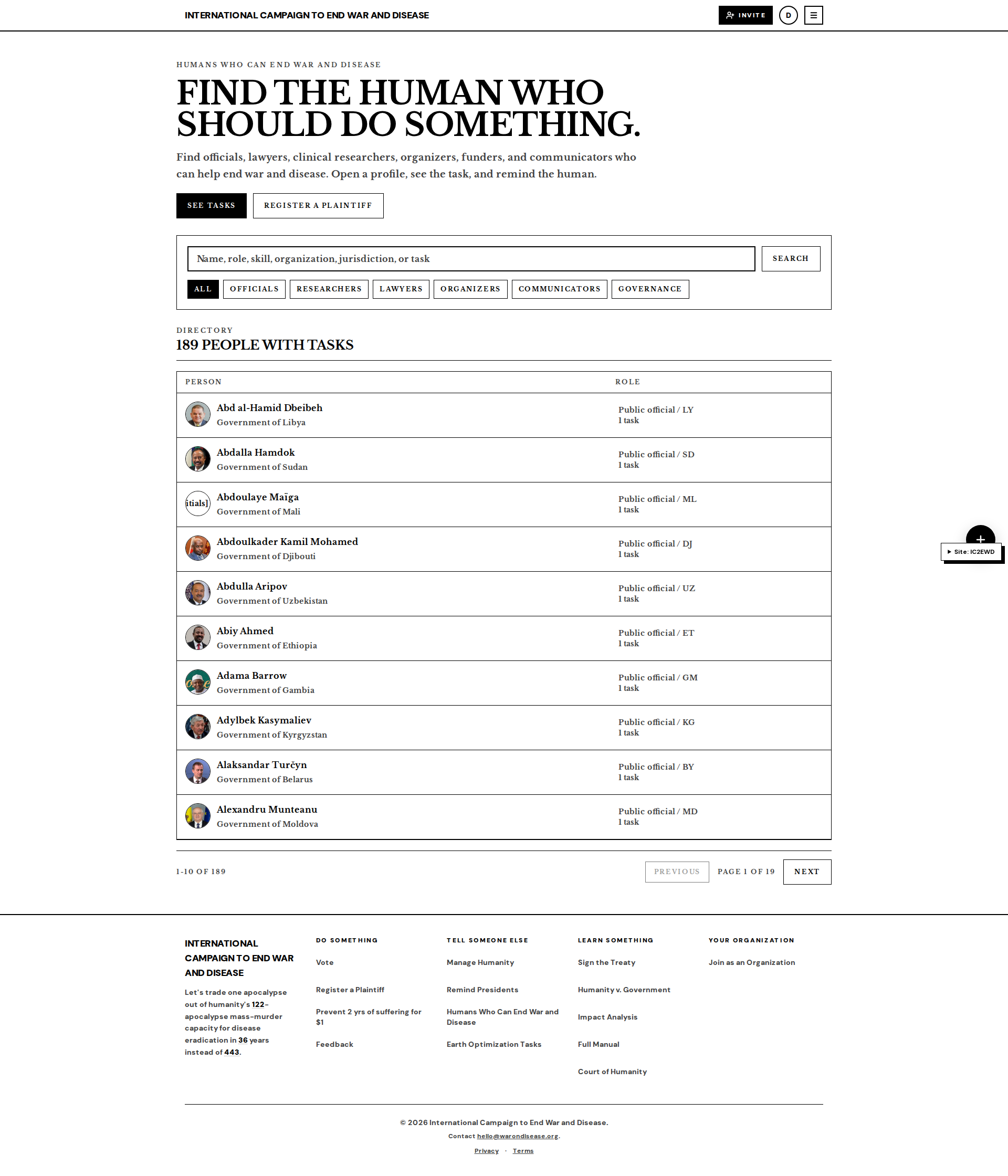 people-auth default Before: main