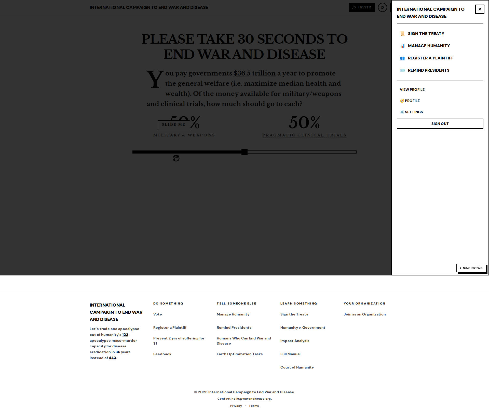 side-menu-auth default After: pull request