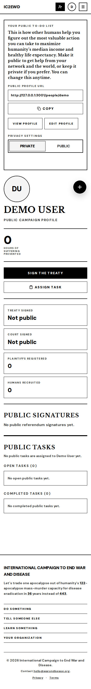 people-demo-owner visual-mobile After: pull request