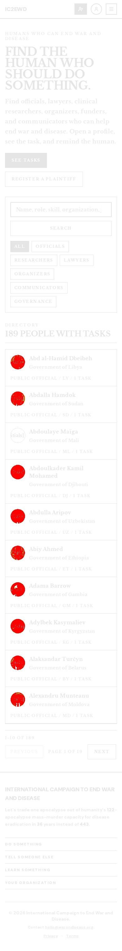 people visual-mobile diff overlay