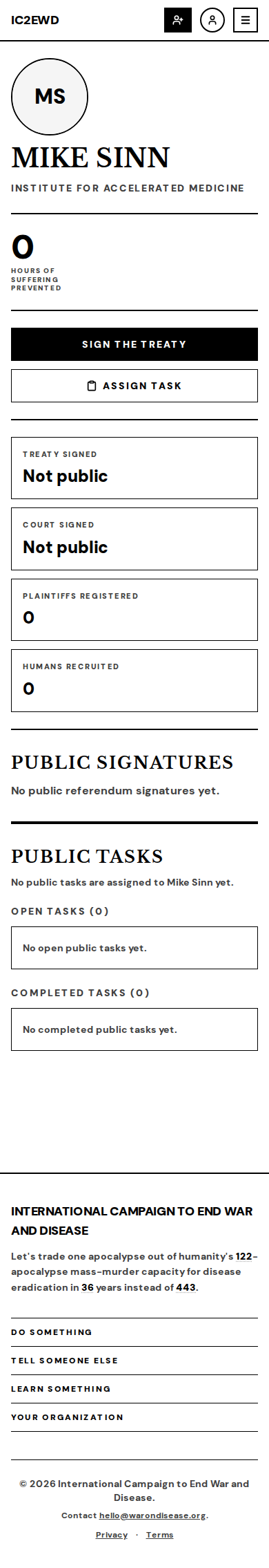 people-mike visual-mobile After: pull request