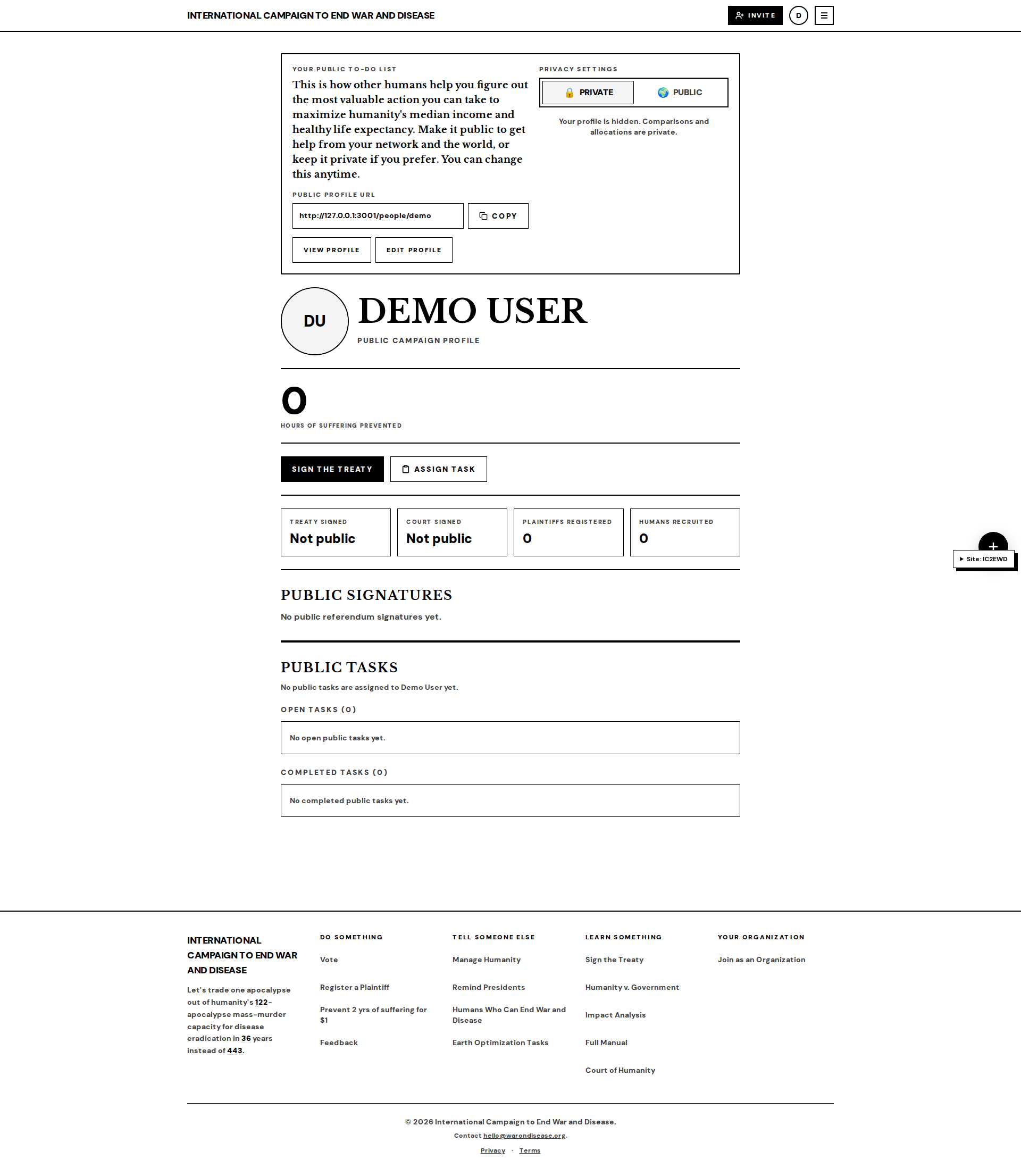 people-demo-owner default After: pull request
