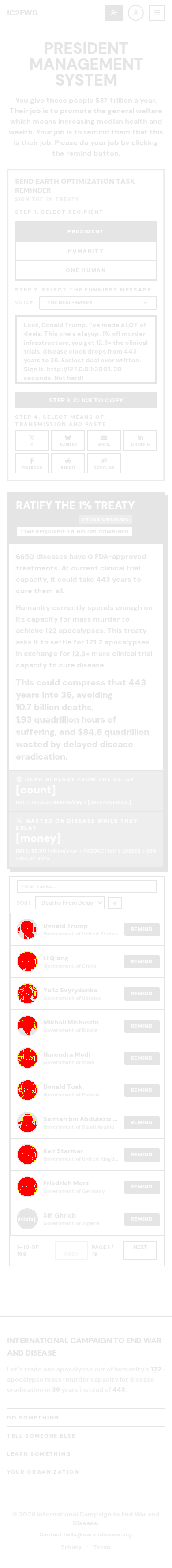 employees visual-mobile diff overlay