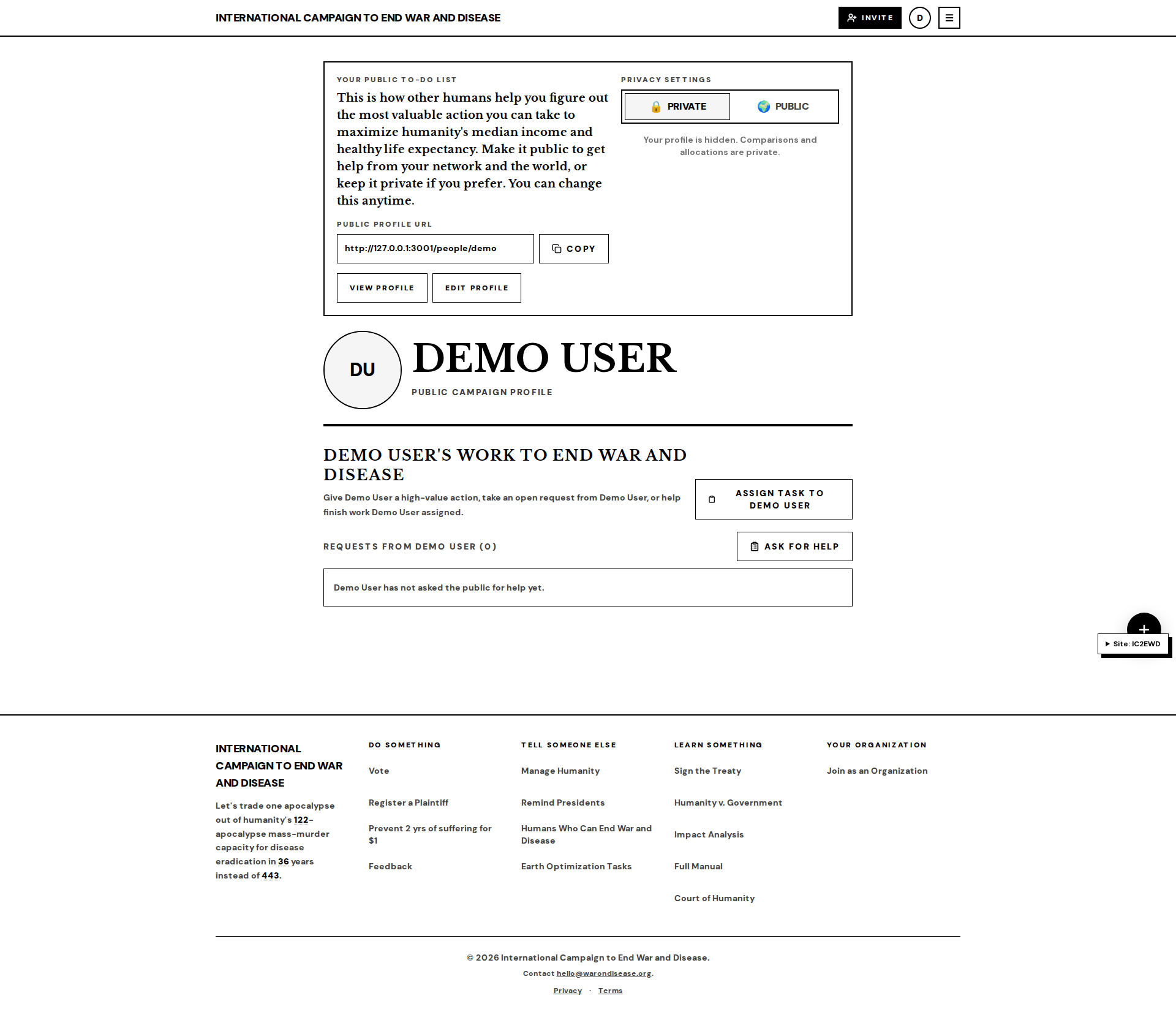 people-demo-owner default After: pull request