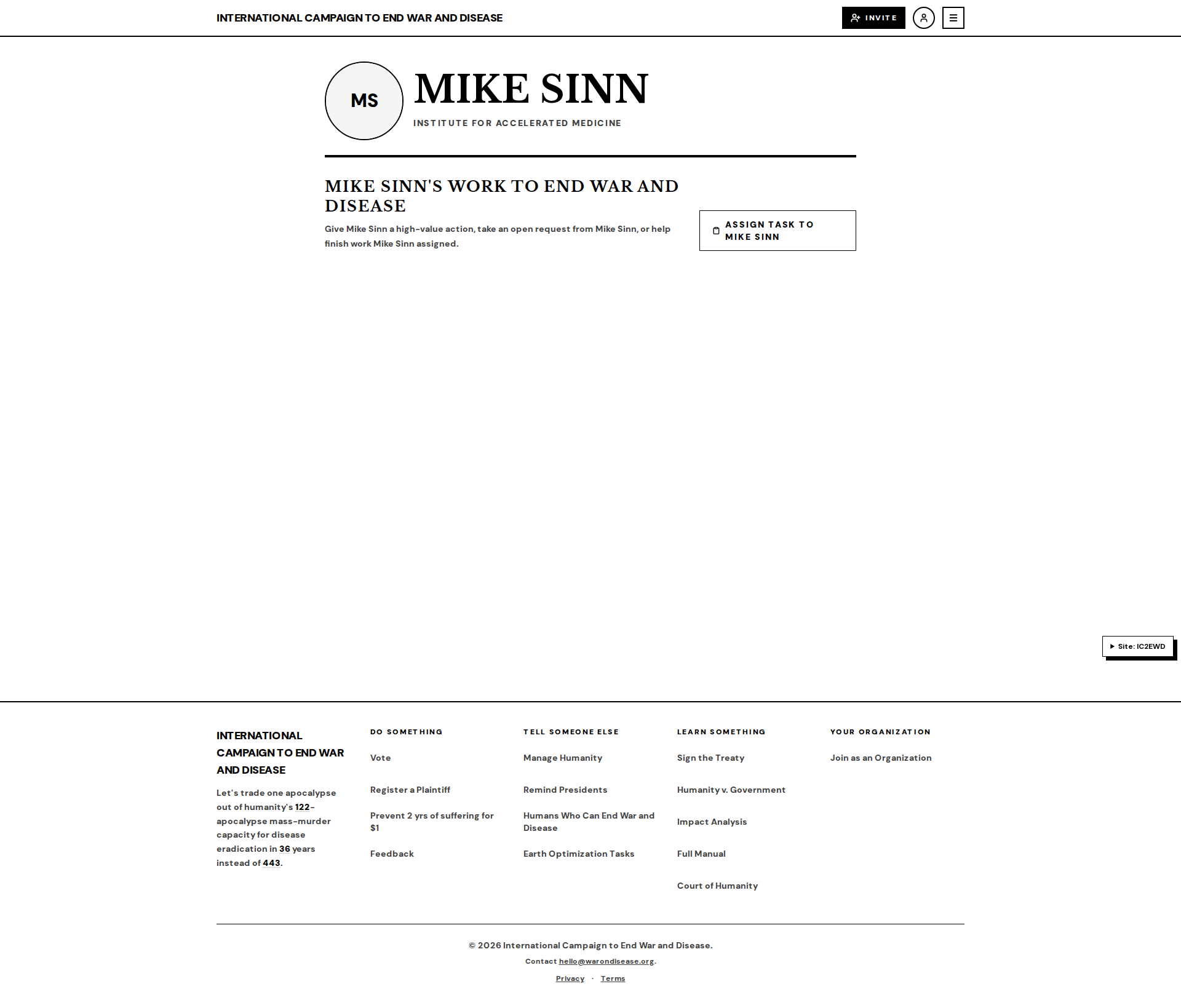 people-mike default After: pull request