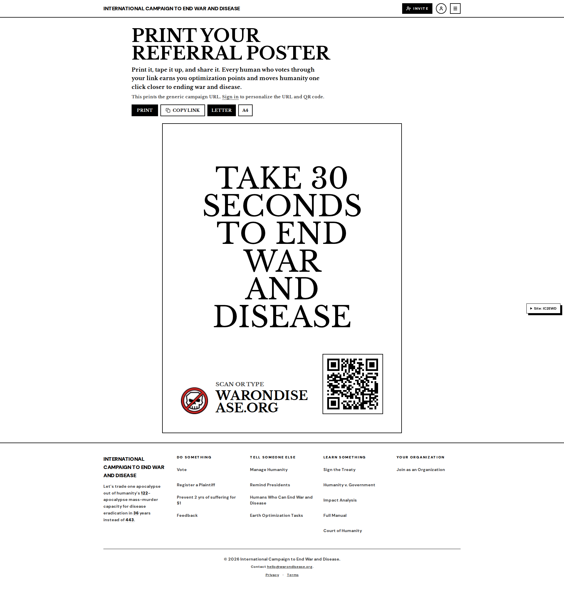 poster default After: pull request