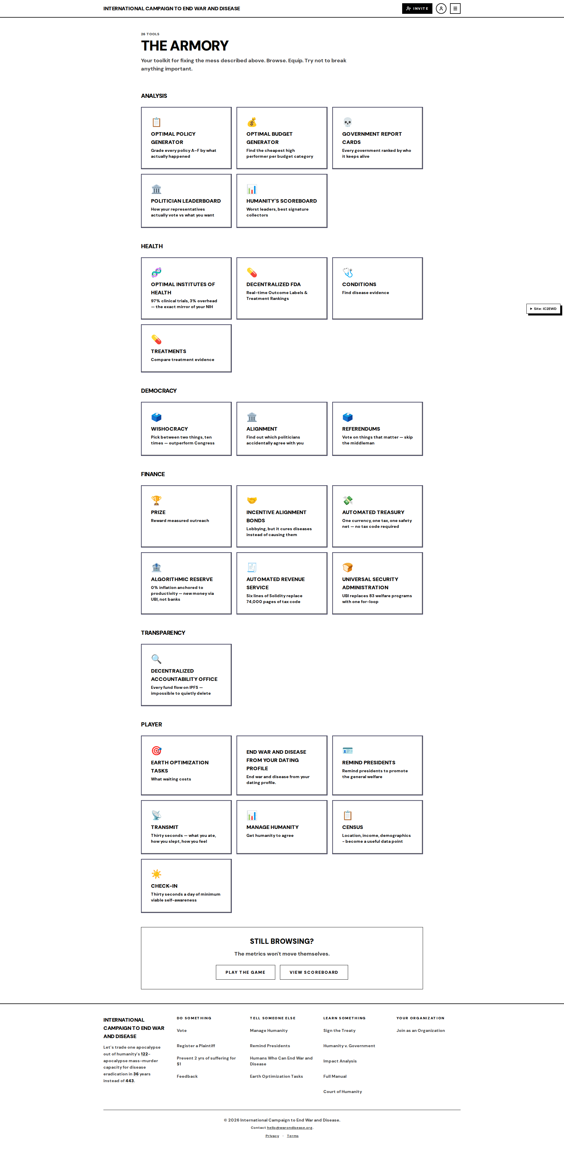 tools default After: pull request