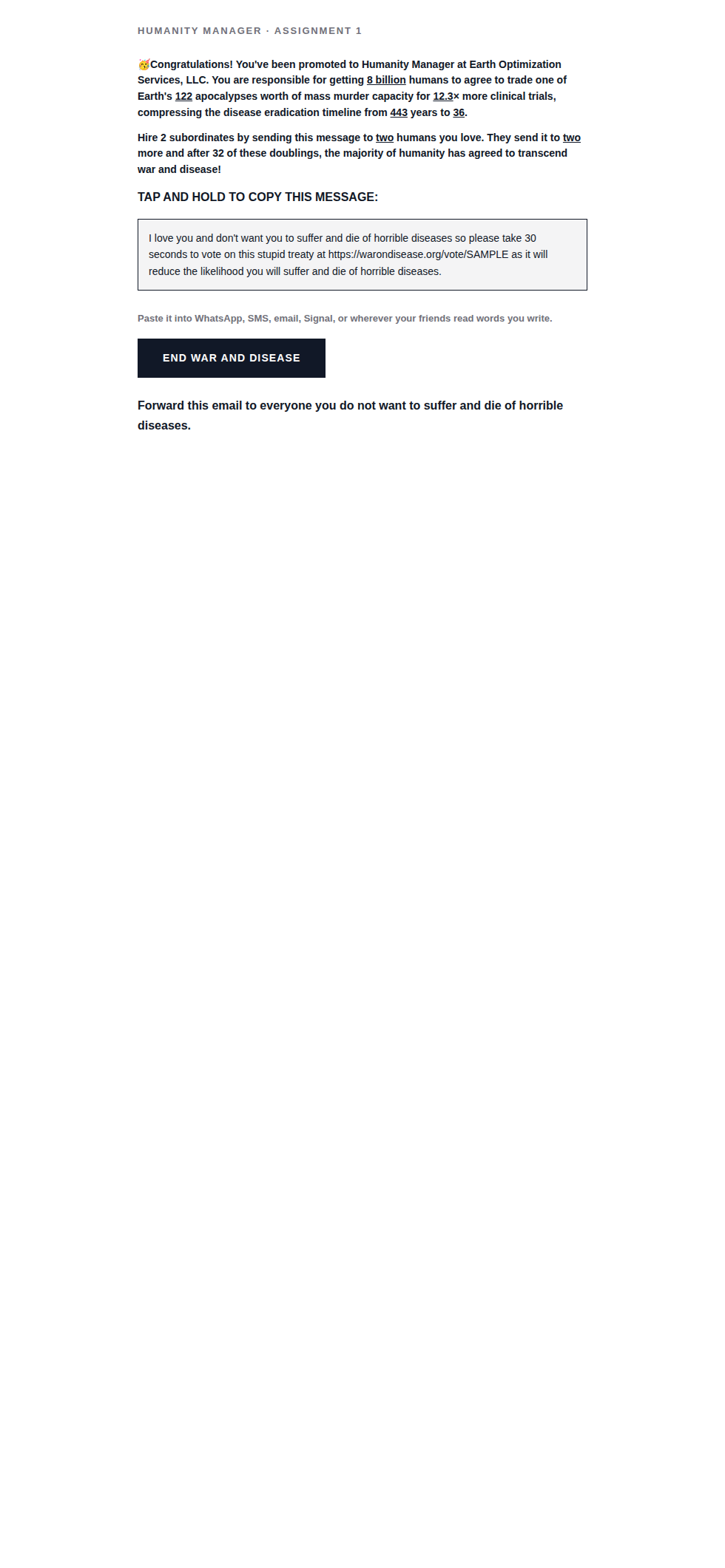 email-post-vote-share visual-mobile After: pull request